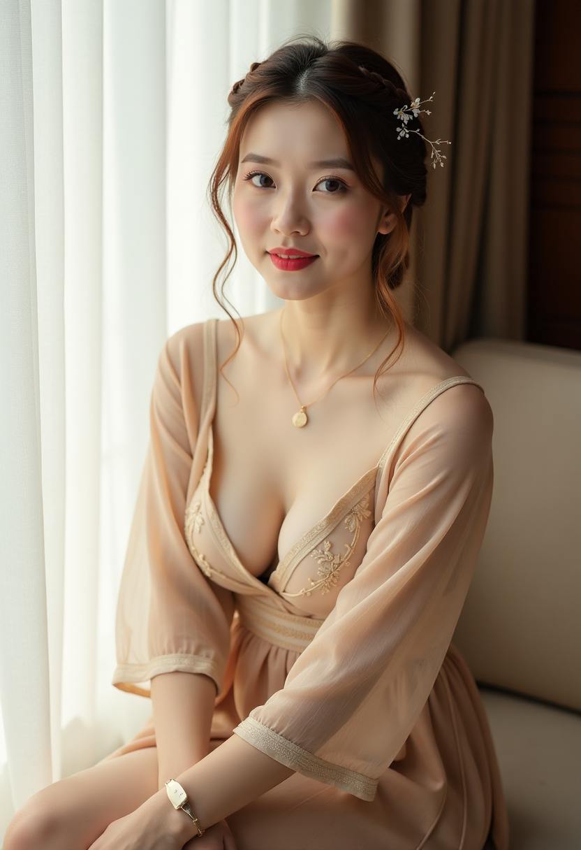 海报