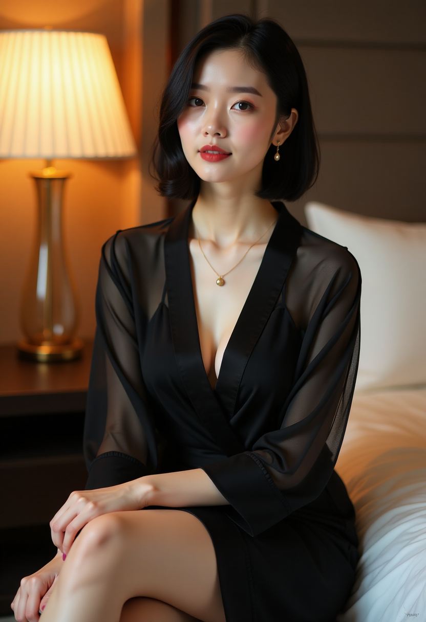 海报
