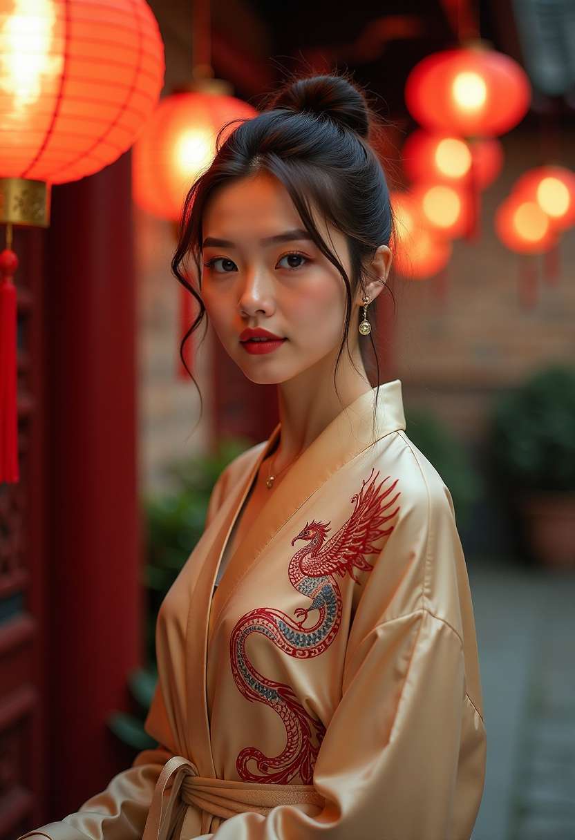 海报