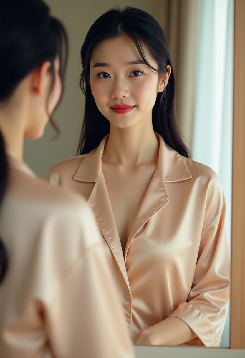海报
